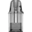 Vaporesso Smart Pods 0.6_0.8-4.5ml New