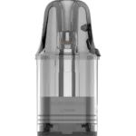 Vaporesso Smart Pods 0.7_1.0-4.5ml New