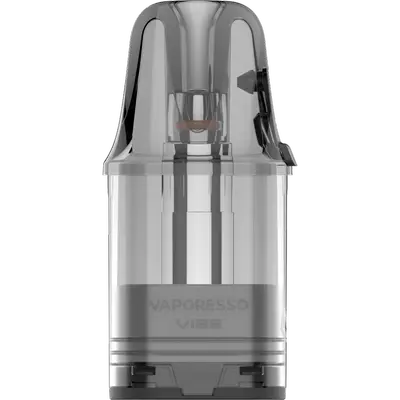 Vaporesso Smart Pods 0.7_1.0-4.5ml New