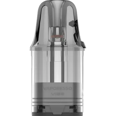 Vaporesso Smart Pods 0.7_1.0-4.5ml New