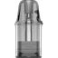 Vaporesso Smart Pods 0.7_1.0-4.5ml New