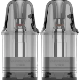 Vaporesso VIbe Smart Pods (3-pack) New product image