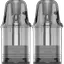 Vaporesso VIBE Smart Pods (3-Pack)