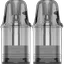 Vaporesso VIbe Smart Pods (3-pack) New product image