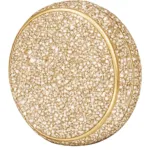 Kelly White - Refill Dosa Golden Kelly