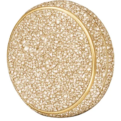 Kelly White - Refill Dosa Golden Kelly