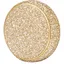 Kelly White - Refill Dosa Golden Kelly
