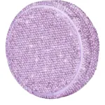 Kelly White - Refill Dosa Lavender Kelly