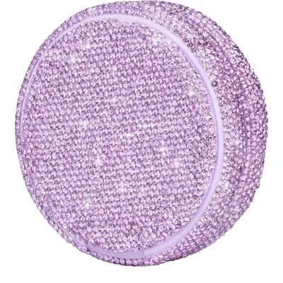 Kelly White - Refill Dosa Lavender Kelly