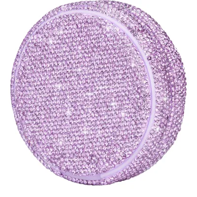 Kelly White - Refill Dosa Lavender Kelly