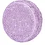 Kelly White - Refill Dosa Lavender Kelly