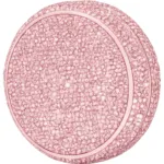 Kelly White - Refill Dosa Rose Kelly