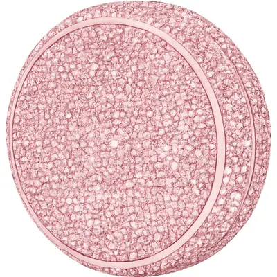 Kelly White - Refill Dosa Rose Kelly