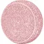 Kelly White - Refill Dosa Rose Kelly