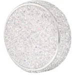 Kelly White - Refill Dosa Sparkling Kelly