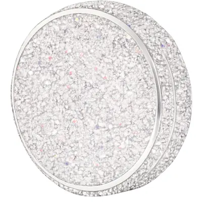 Kelly White - Refill Dosa Sparkling Kelly