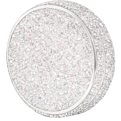 Kelly White - Refill Dosa Sparkling Kelly