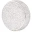 Kelly White - Refill Dosa Sparkling Kelly