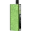 Vaporesso Apex Pod Kit (5 ml, 2000 mAh) Crystal Green