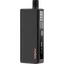 Vaporesso Apex Pod Kit (5 ml, 2000 mAh) Gild Black