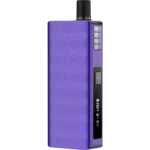 Vaporesso Apex Pod Kit (5 ml, 2000 mAh) Ripple Purple