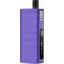 Vaporesso Apex Pod Kit (5 ml, 2000 mAh) Ripple Purple