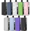 Vaporesso Apex Pod Kit (5 ml, 2000 mAh)