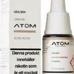 Hangsen-Atom-USA-Mix-12-mg