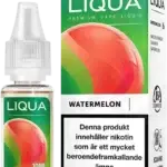 Liqua - Watermelon