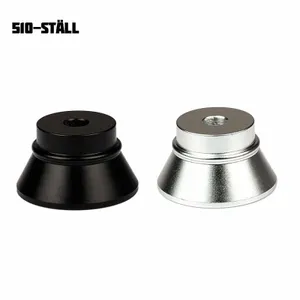 510-ställ för Tanks/RDA/RDTA/RTA