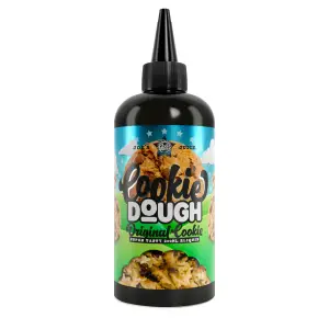 Cookie Dough - Original Cookie (200 ml, Shortfill)