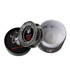 Demon Killer Resistance Wire Alien Wire 0.3*0.8+32GA