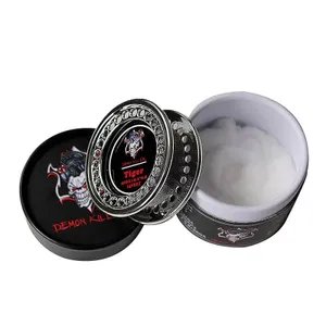 Demon Killer Resistance Wire Alien Wire 0.3*0.8+32GA