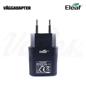 Eleaf Väggadapter (1A)