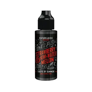 Future Juice - Strawberry Kiwi Watermelon (100 ml, Shortfill)