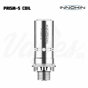 Innokin Prism-S Coil (5-pack)