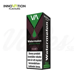 Innovation - Watermelon (10 ml)