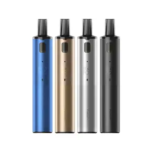 Joyetech eGo Pod (Updated version) (2 ml, 1000 mAh)