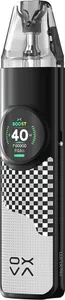 Oxva NeXlim Kit (4 ml, 1500 mAh)