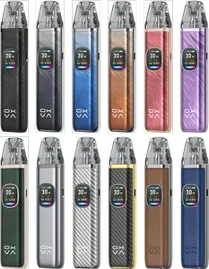 Oxva Xlim Pro 2 Kit (2 ml, 1300 mAh)