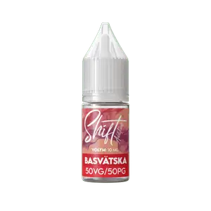 Shift - Basvätska 50VG/50PG (10 ml)