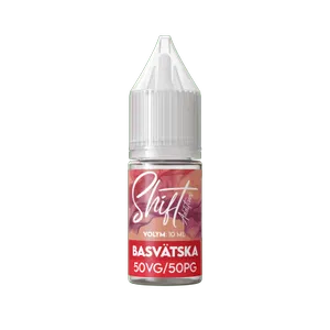 Shift - Basvätska 50VG/50PG (10 ml)