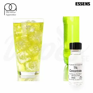 TFA - Citrus Punch II (Essens, Citrus)