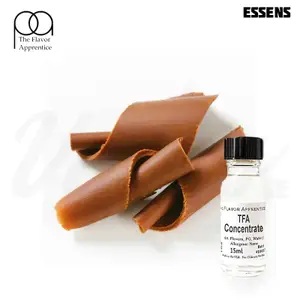 TFA - Milk Chocolate (Essens, Mjölkchoklad)