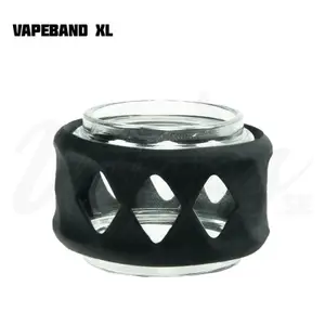 Vapeband XL (Skydd för Bubbelglas)