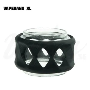 Vapeband XL (Skydd för Bubbelglas)