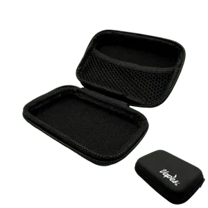 Vapes.se - Pod Travel Case (Väska)