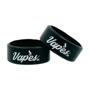 Vapes.se Vapeband