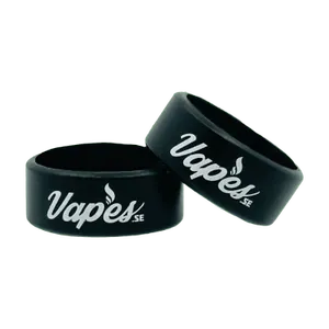Vapes.se Vapeband