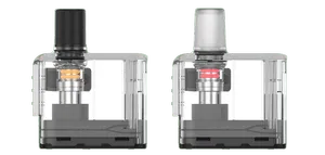 Vaporesso Apex Pod (2-pack)